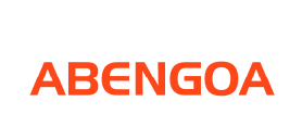 Abengoa