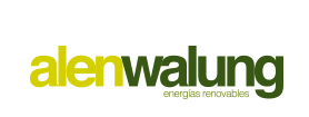 Alen walung