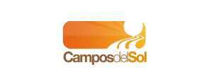Campos del Sol