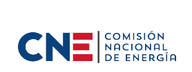Comisión Nacional de Energía