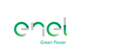 Enel Green Power