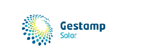 Gestam Solar