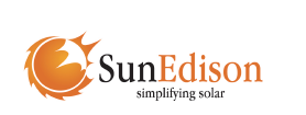 Sun Edison