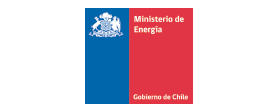 Ministerio de Energía