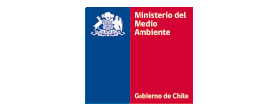 Ministerio del Medio Ambiente