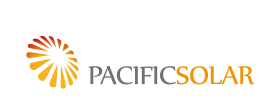 Pacific Solar
