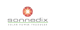 Sonedix
